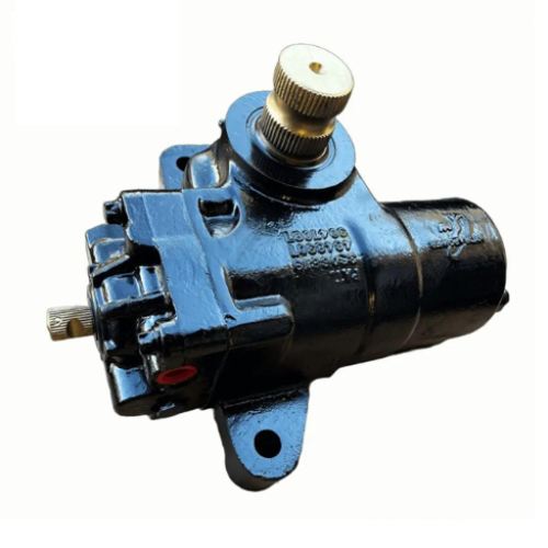 Score Auto Parts TRW ROSS TAS65098 TAS652283 POWER STEERING GEAR BOX INTERNATIONAL